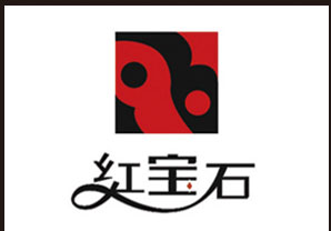 Project Title